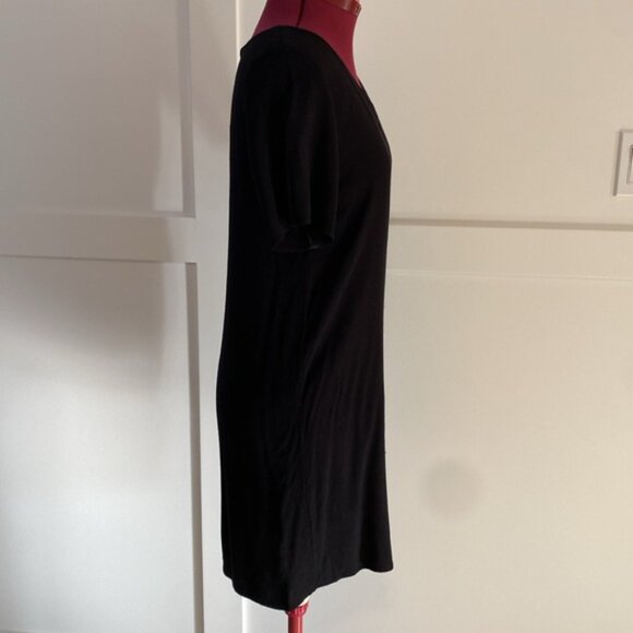 Aritzia Wilfred Free Teigen Dress Size M - Picture 6 of 11